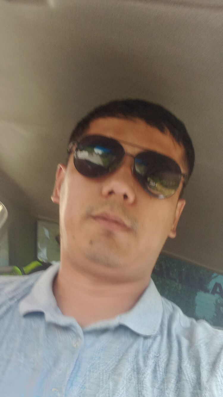 ���������� Palais-Bourbon, ���� ������� ����, 36 ���, ������������ ��� ������, ����� � ���������