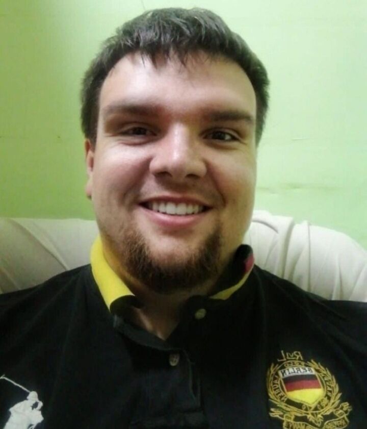 ���� 55280653 ������� ���������, 37 ���, ���� ���������� � �����