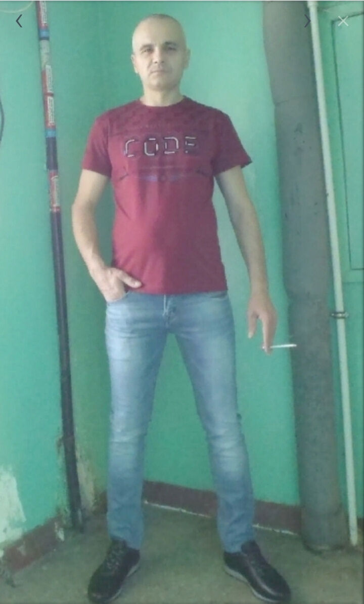 ���� 56090873 ������� �������, 46 ���, ���� ���������� � ���������