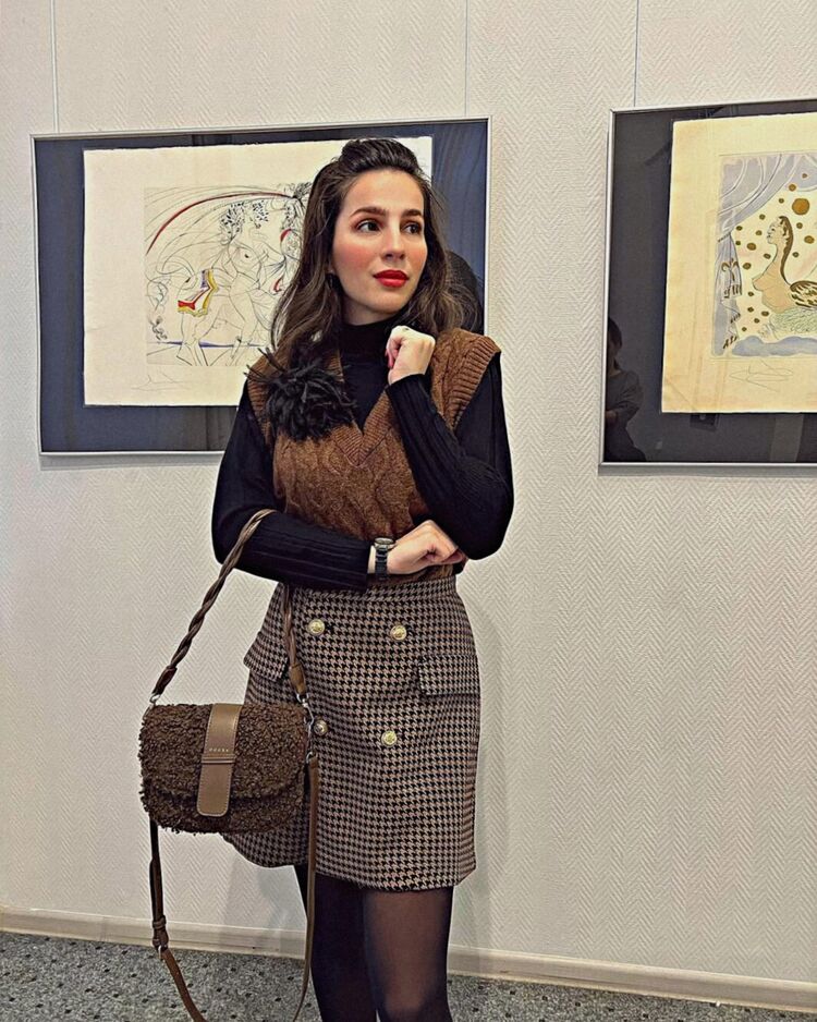 ���� 54762253 ������� �����, 30 ���, ���� ���������� � ������