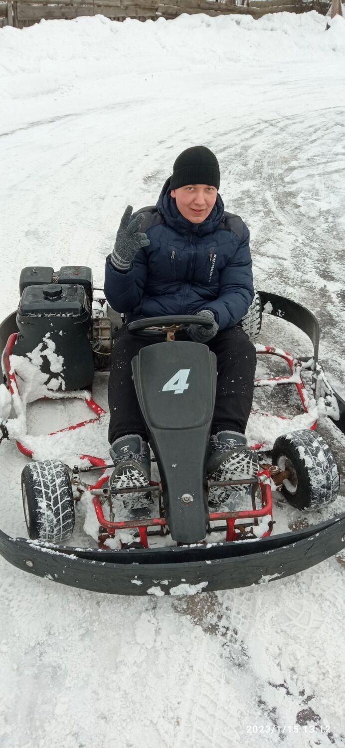 ���������� �����, ���� ������� �����, 31 ���, ������������ ��� ������, ����� � ���������