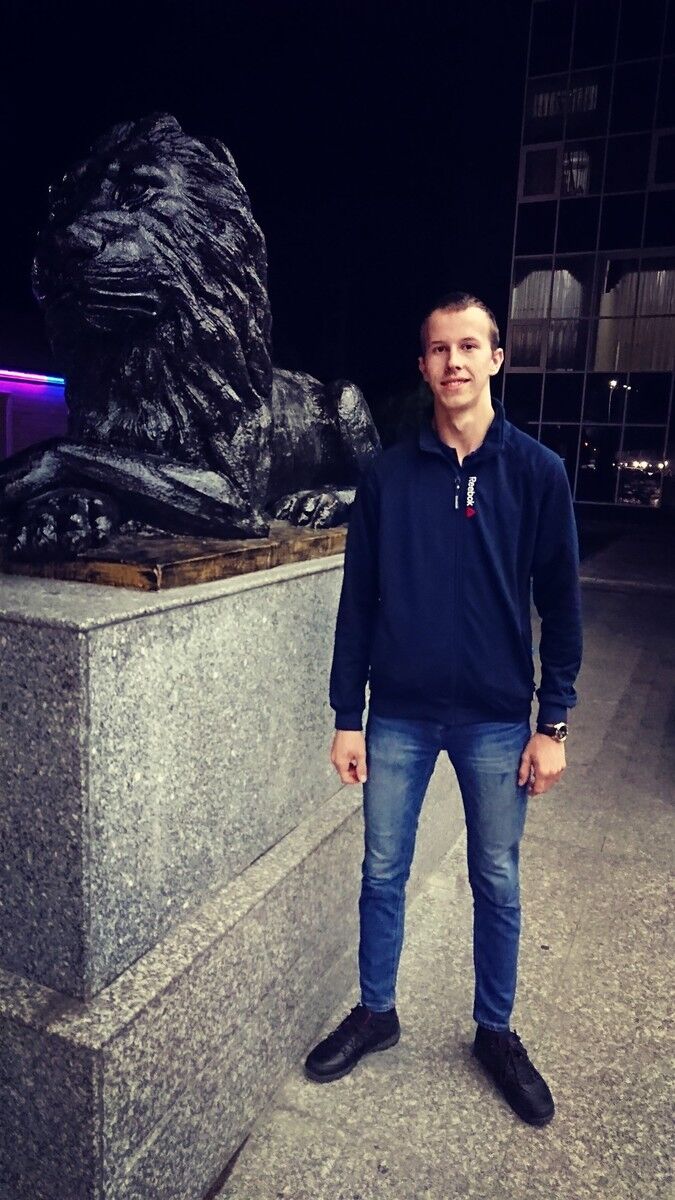  ,   , 25 ,  