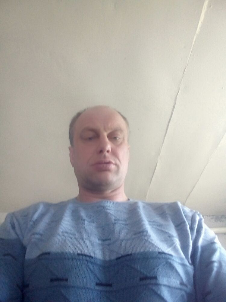 ,   , 53 ,   c 