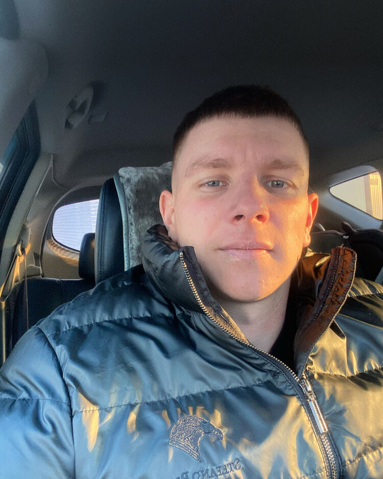 ���������� ������, ���� ������� �����, 29 ���, ������������ ��� ������, ����� � ���������