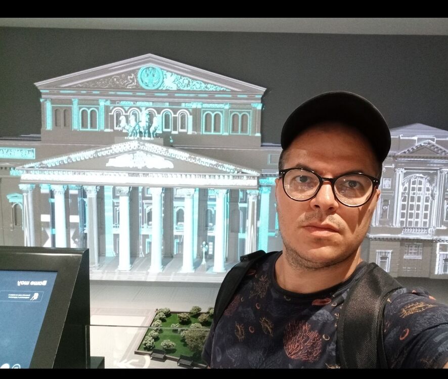 ���������� ������, ���� ������� ������, 40 ���, ������������ ��� ������, ����� � ���������