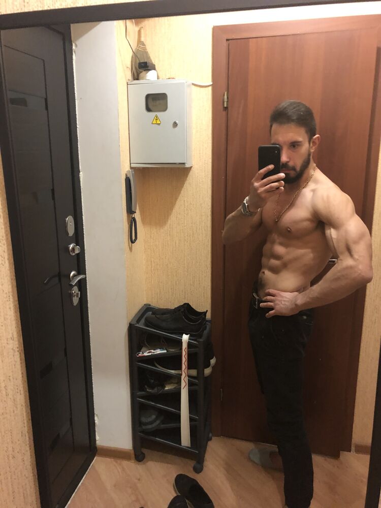  27050593  , 35 ,    -