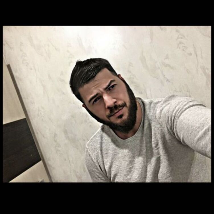 ���� 55536463 ������� ��������, 30 ���, ���� ���������� � ����� �������