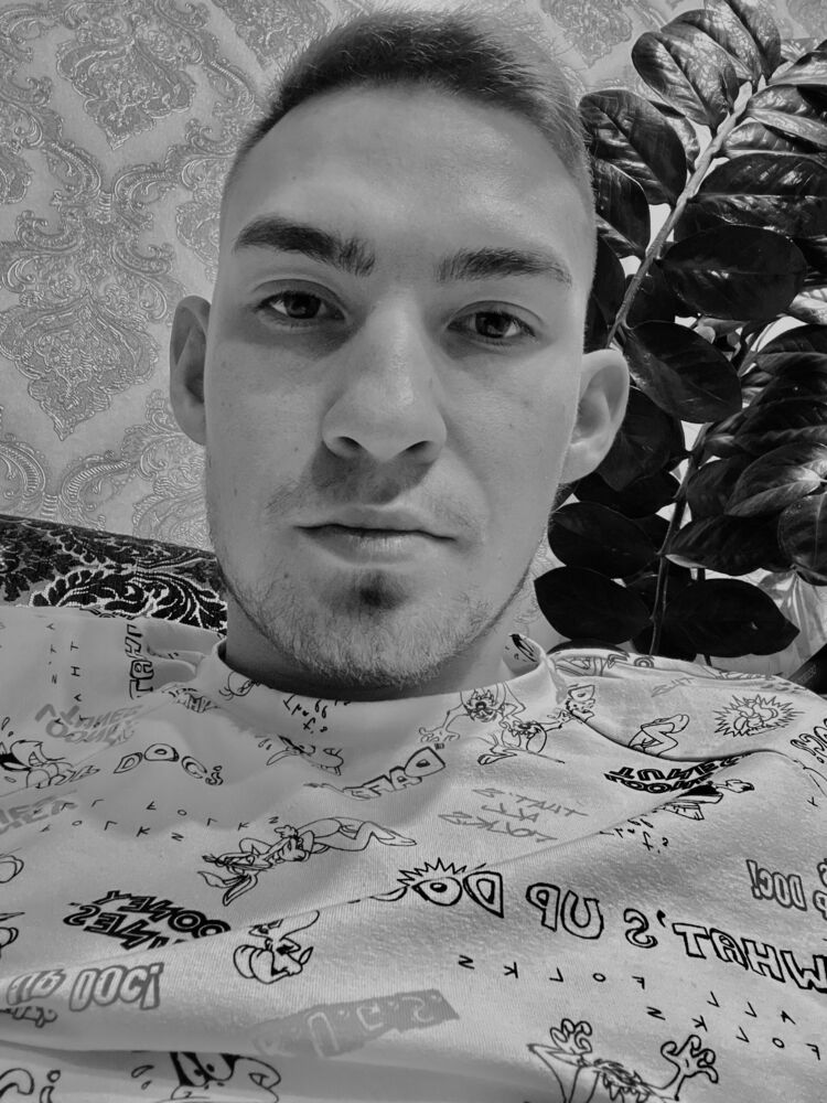 ���� 31862843 ����� Danil, 23 ����, ���� ���������� � �������������