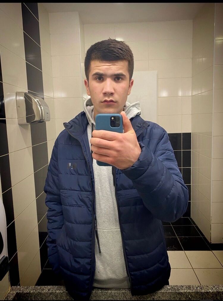 ���� 34289583 ����� IGOR, 25 ���, ���� ���������� � ������������