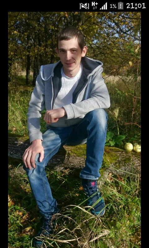  8663663  , 33 ,    