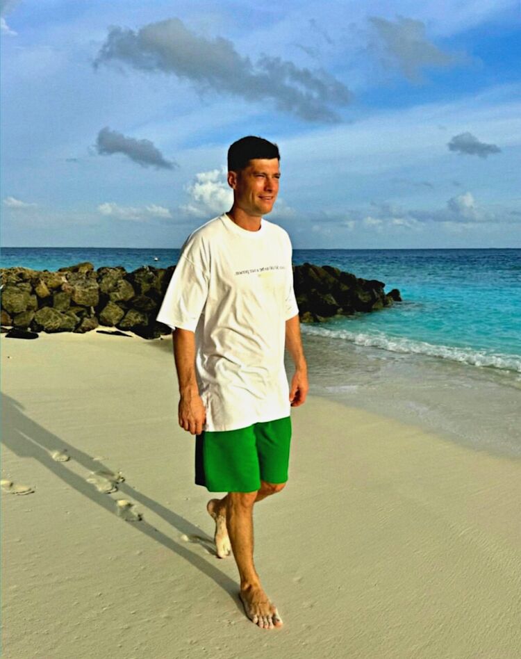 ���� 56199163 ������� ������, 39 ���, ���� ���������� � ������