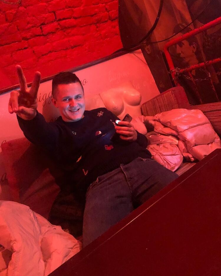 ���� 25669303 ������� ���������, 33 ����, ���� ���������� � �������