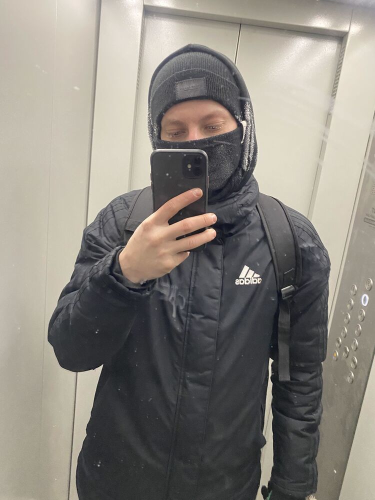 ���������� ������ ��������, ���� ������� ����, 26 ���, ������������ ��� ������, ����� � ���������, c�������� ���������