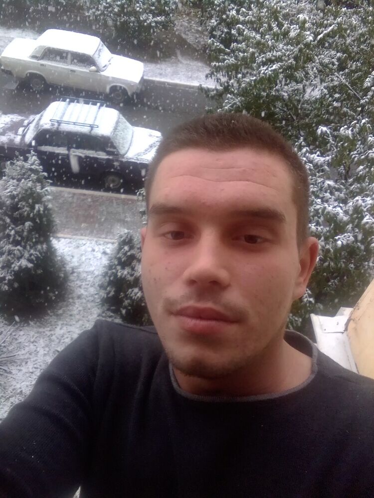 ���� 22058213 ����� ˸��, 24 ����, ���� ���������� � �������