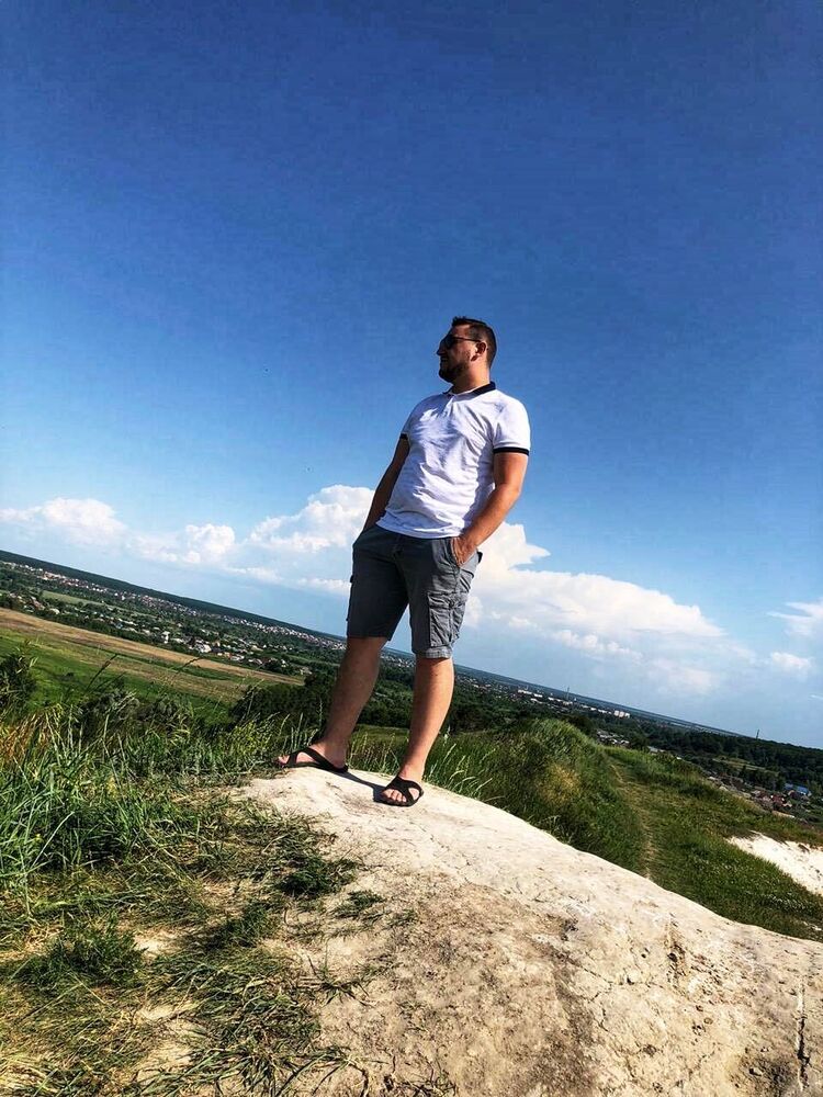 35961463  , 33 ,     