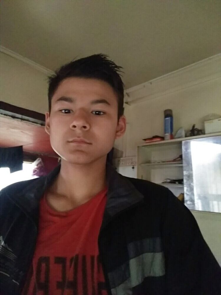 ���� 20734203 ����� ������, 23 ����, ���� ���������� � ��������