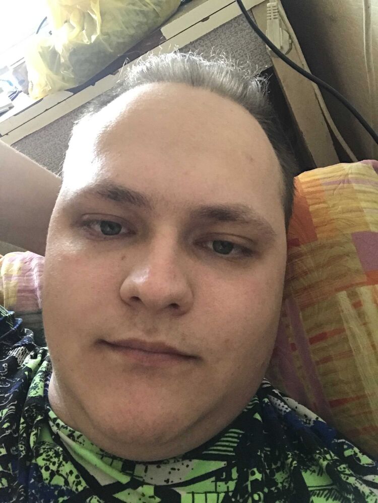 ���� 26955943 ������� �������, 26 ���, ���� ���������� � ������