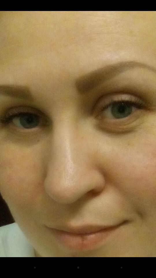  ,   Elena, 40 ,   ,   , c 