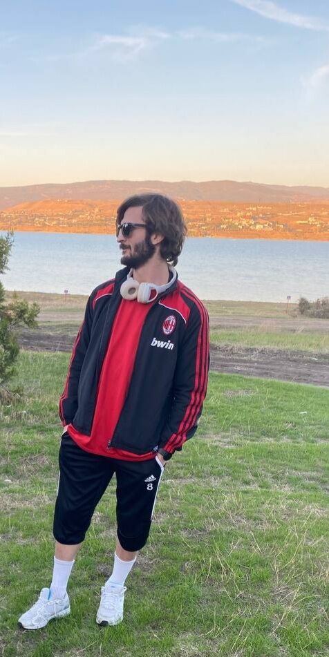 ���� 31293593 ������� Roman Andrea, 33 ����, ���� ���������� � �������