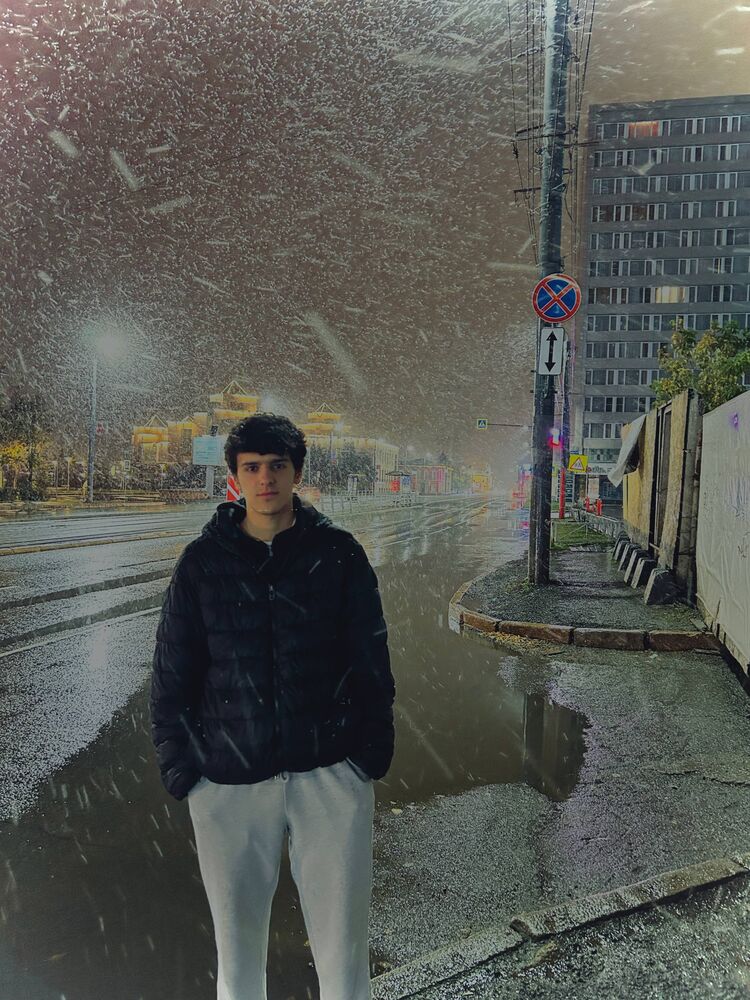 ���� 56164043 ����� ������, 20 ���, ���� ���������� � ����������