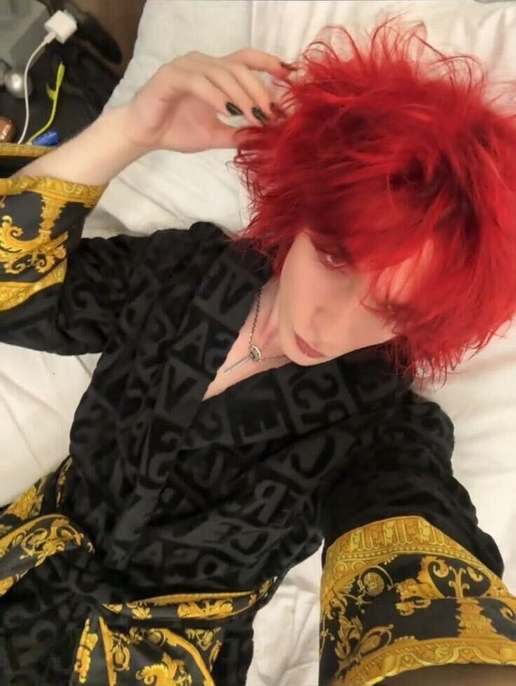  Alhambra,   Matthew, 18 ,   ,   , 