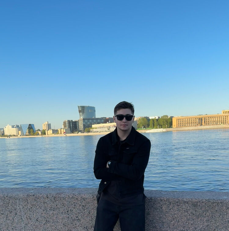 ���� 43279413 ������� ����, 26 ���, ���� ���������� � �����-����������