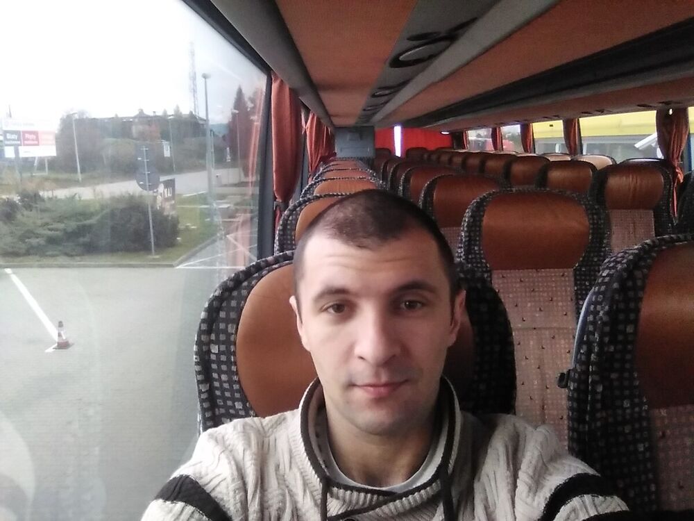  Vechta,   , 35 ,   ,   , c 