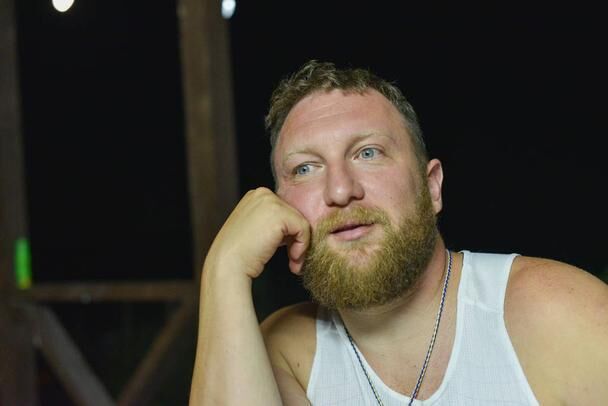 ���� 35885883 ������� �����, 30 ���, ���� ���������� � ����������