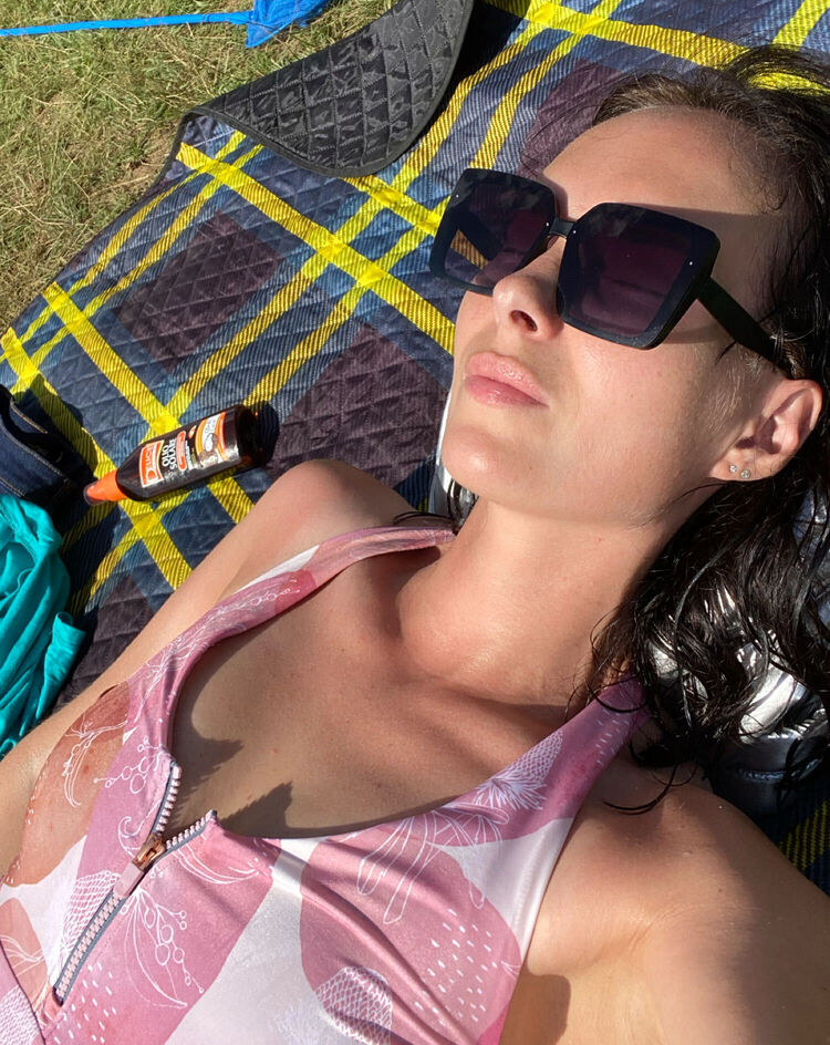 ���������� ������, ���� ������� Ona, 43 ����, ������������ ��� ������, ����� � ���������, c�������� ���������, ���������