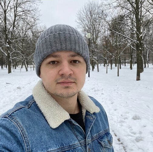 ���� 55243233 ������� ���, 38 ���, ���� ���������� � ������������