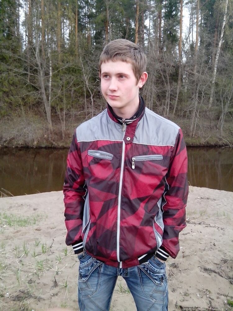 ���������� �����, ���� ������� ������, 28 ���, ������������ ��� ����� � ���������, c�������� ���������