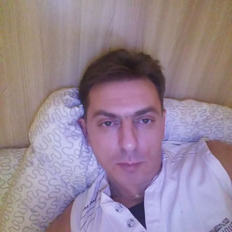  11754763  , 49 ,    