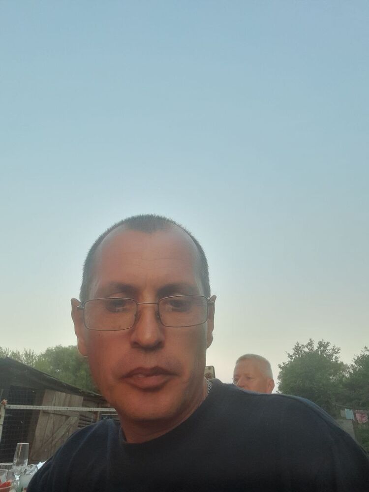  ,   , 51 ,   ,   