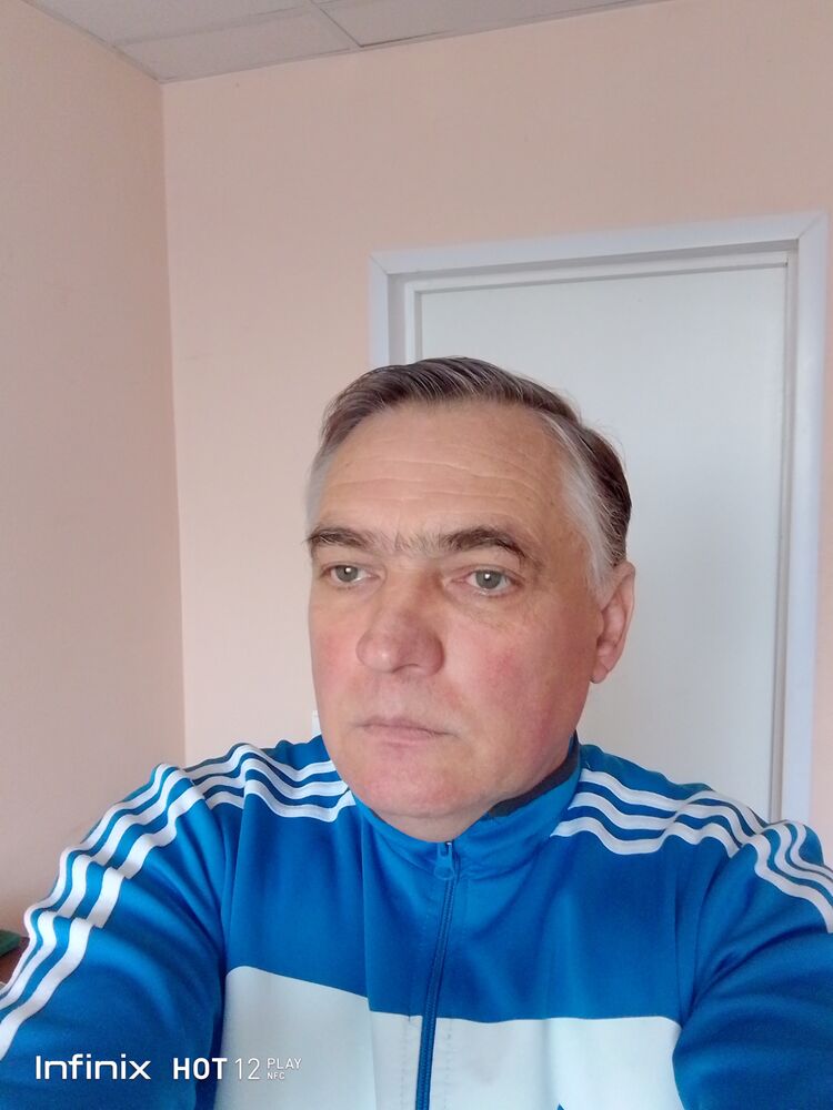  38778573  , 59 ,    