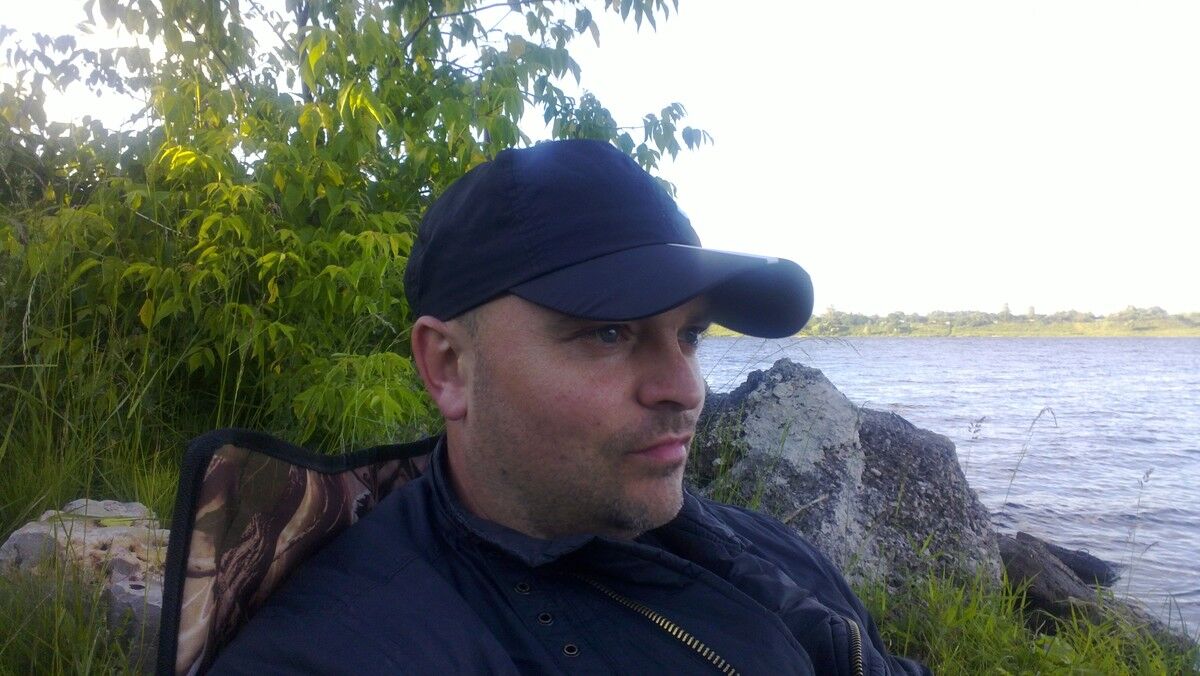 ���� 4531973 ������� ����, 46 ���, ���� ���������� � ����