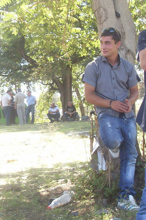 ���� 4128743 ������� Gio, 32 ����, ���� ���������� � �������