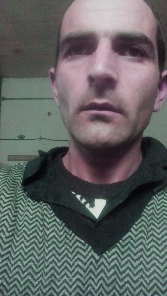  ,   9289367522, 41 ,   ,   , c 