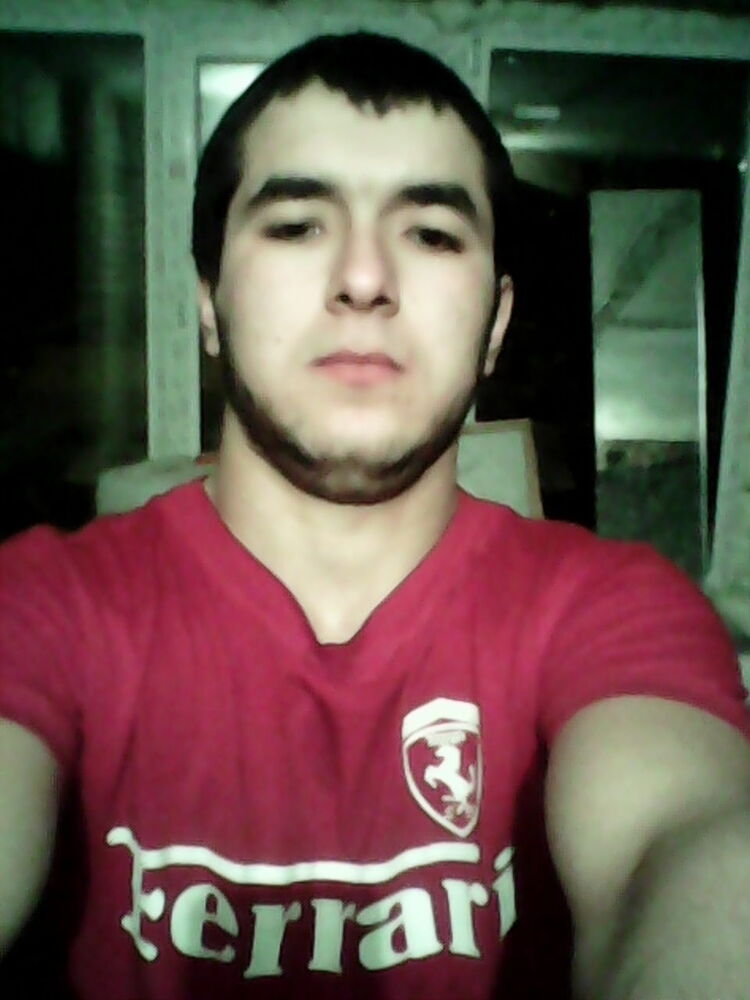 ���������� �������, ���� ������� ����, 28 ���, ������������ ��� ������, ����� � ���������, c�������� ���������, ���������