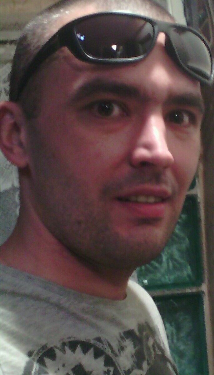 ���� 18442433 ������� ����������, 39 ���, ���� ���������� � �������