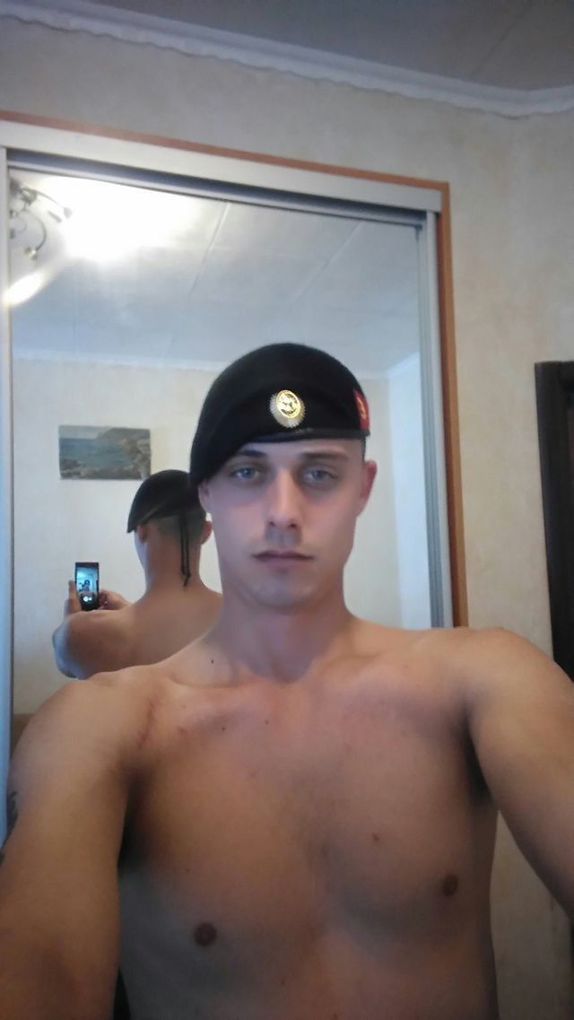  ,   , 33 ,   