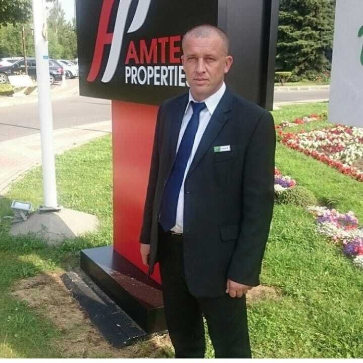  ,   , 43 ,   ,   