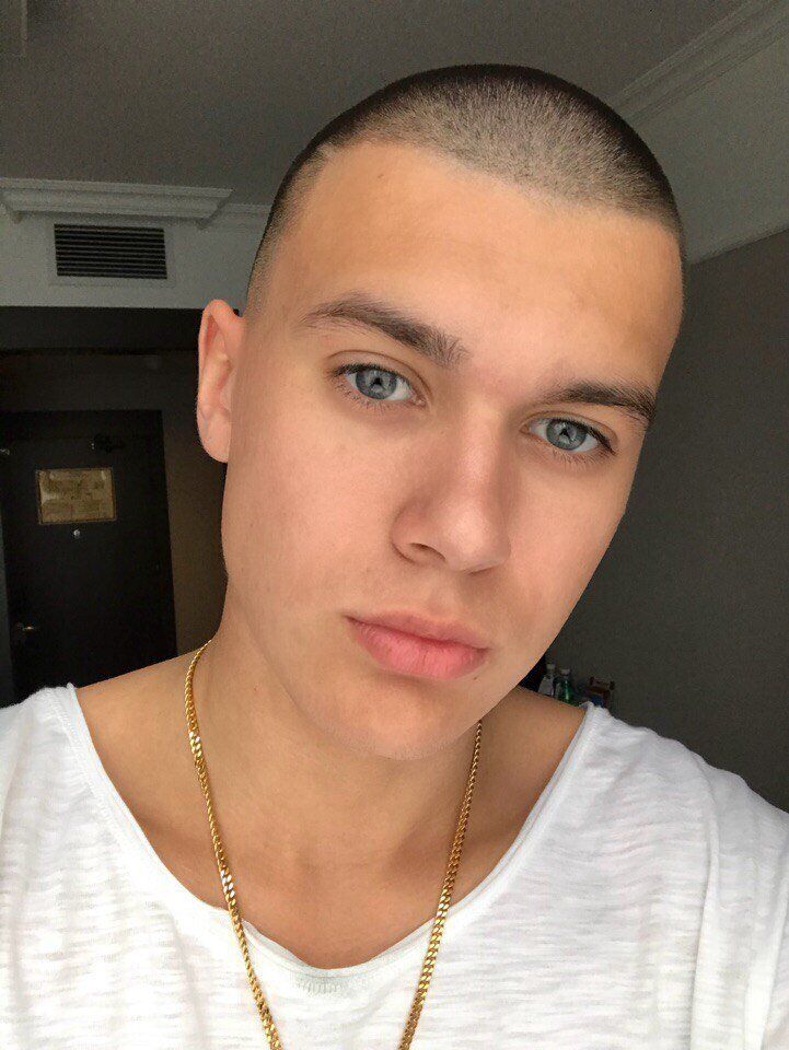 ���� 25947753 ������� ������, 26 ���, ���� ���������� � �����������