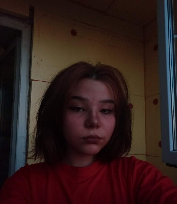  ,   , 21 ,   