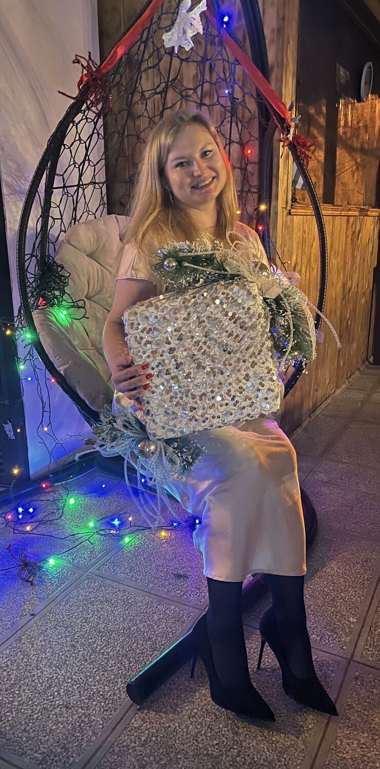 ���������� ������, ���� ������� �������, 35 ���, ������������ ��� ������, ����� � ���������, c�������� ���������