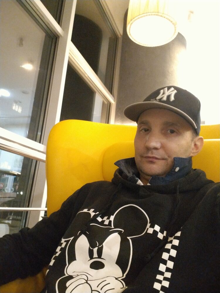  ,   , 47 ,   ,   , c 