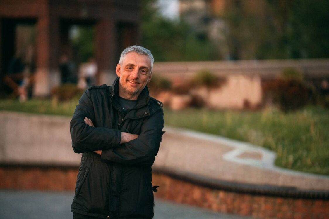 ���������� �����������, ���� ������� ��������, 48 ���, ������������ ��� ������, ����� � ���������