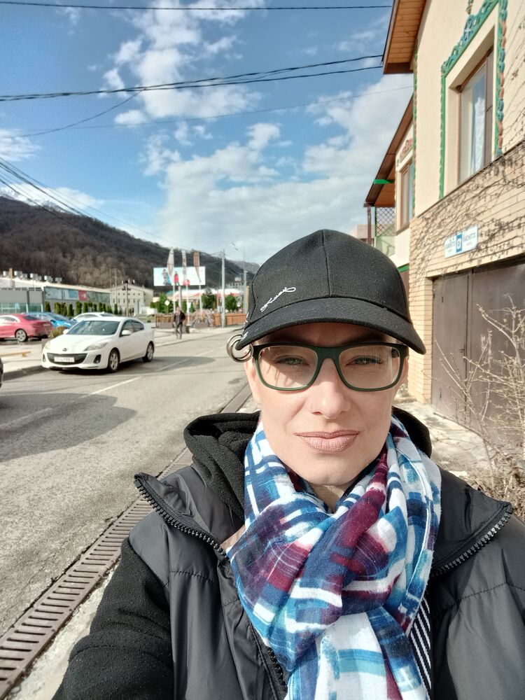 ���������� ������, ���� ������� �������, 42 ����, ������������ ��� ������, ����� � ���������, c�������� ���������