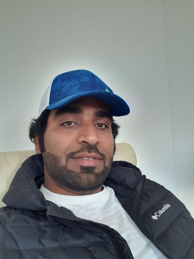  ,   Ton, 30 ,   ,   