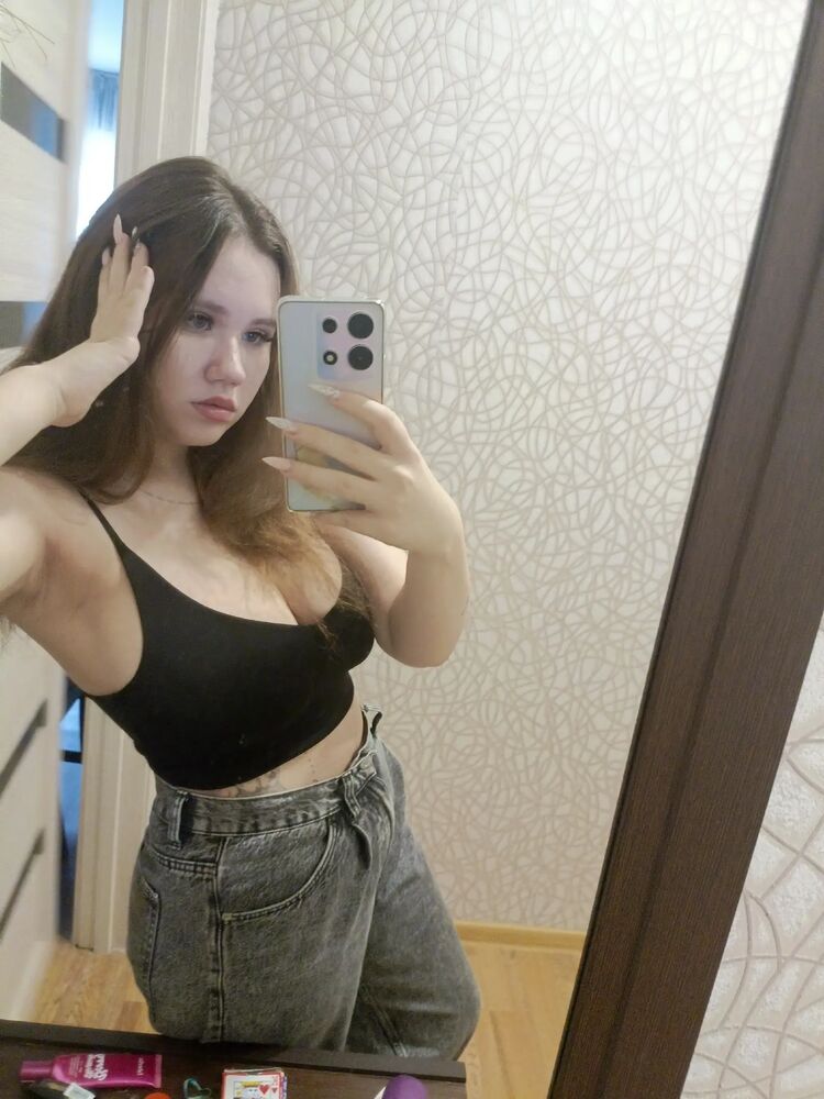 ���������� ������, ���� ������� ������, 28 ���, ������������ ��� ������, ����� � ���������