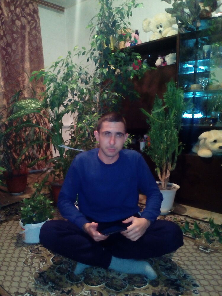 ���������� ��������, ���� ������� ��������, 37 ���, ������������ ��� ����� � ���������, c�������� ���������